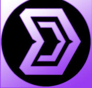 Dantics