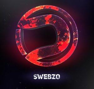 Dare Swebzo
