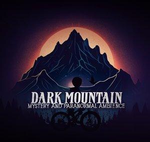 Dark Mountain Ambience