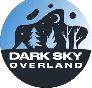 Dark Sky Overland