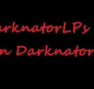 DarknatorLps