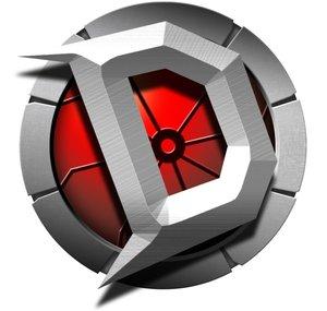 Darksidedu45