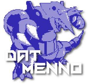 DatMenno