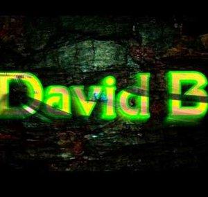 David “Deadly Dave” B