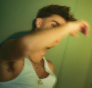 David Parejo