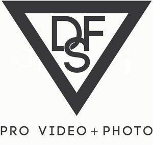 David Scott Photo + Video