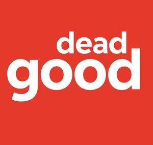 Dead Good