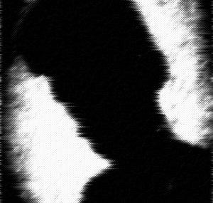 DeadWN