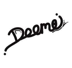 DeeMo