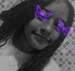 Deiaah