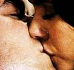 DelenaFreaks