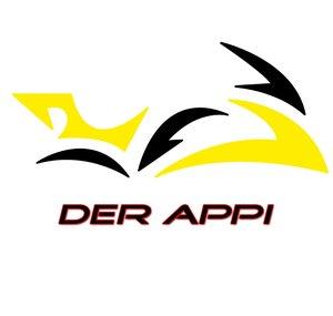 DER APPI