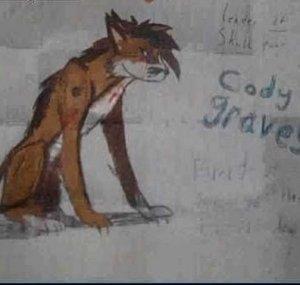 DevinTheHedgehog1