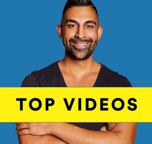 Dhar Mann Studios Top Videos