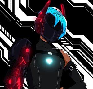 DiamLIVE