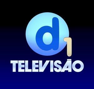 diler2006 TV 1