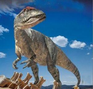 DinosaurFan1000