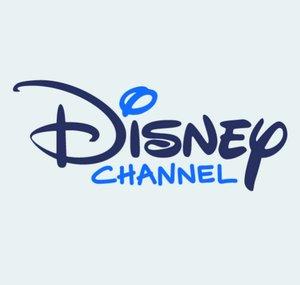 Disney Channel FR