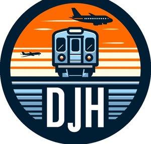 DJ Hammers Transport