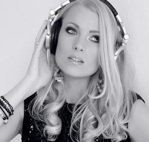 DJ Quitara