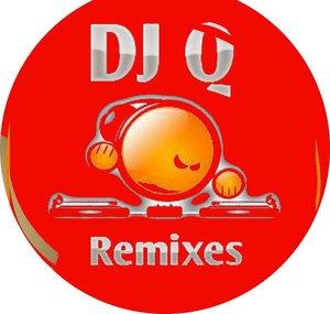 djqudowg aka DJ Q aka [djqremix] ♪