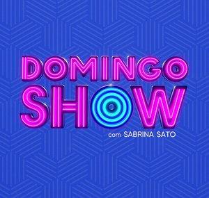 Domingo Show