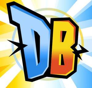 Dragon Blaze