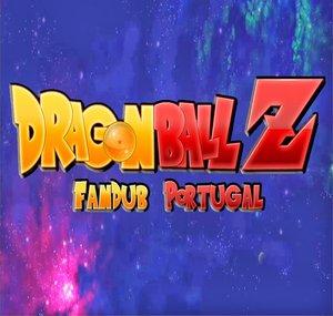 DragonBallZ FanDub Portugal