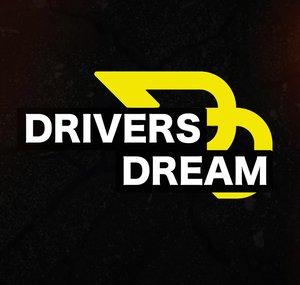 DriversDream