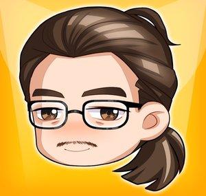 drlee_kor