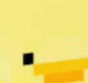 DuckStar