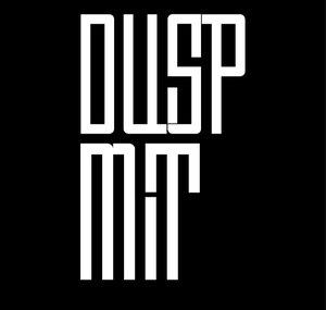 DUSP MIT
