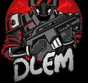 Dxlemma