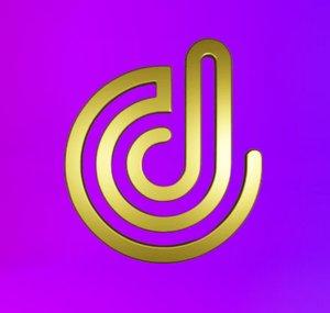 Dynaamic Gaming