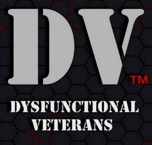 Dysfunctional Veterans