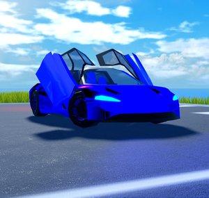 EdTheRobloxUser