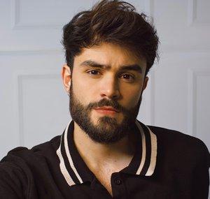 Eduardo Cilto