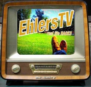 EhlersTV