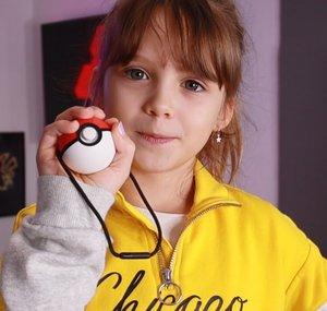 El Canal de PokeCarla