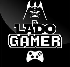 El Lado Gamer