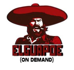 ElguapoeOD