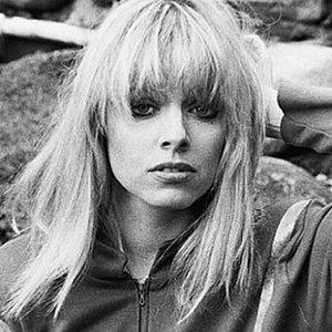 Ellen Foley