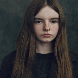 Ellie-May Sheridan