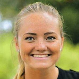 Emilie K. Beck