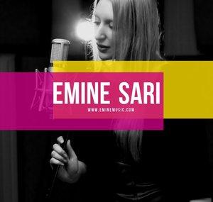 Emine Music