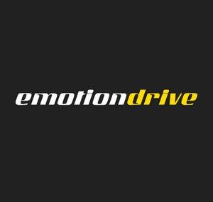 emotiondrive - Ferrari und Lamborghini fahren