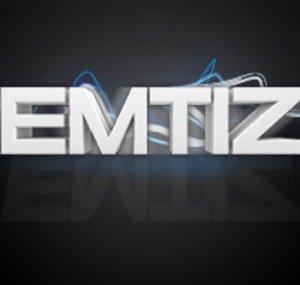 EmTiz GB