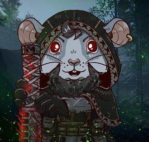 EpicRat