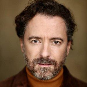 Eric Geynes