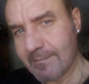 ERIC ODDIN auteur,compositeur,imitateur